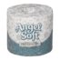 Angel Soft Household Roll Toilet Paper