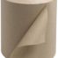 Torkmatic Basic Roll Towel 1 Ply Natural