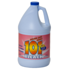 101 Bleach Regular 3_ 1 GAL