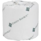 Green Source Bath Tissue 2-PLY