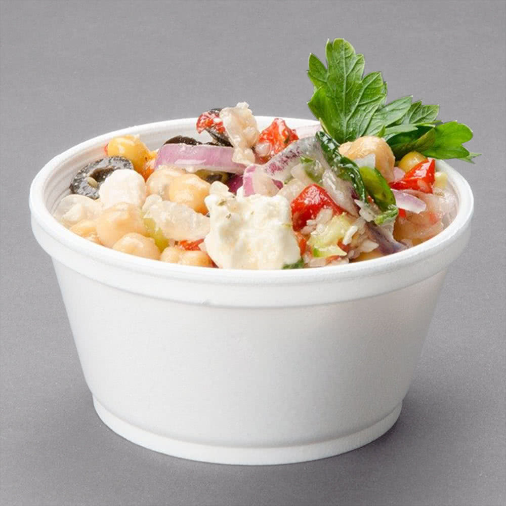 https://jobena.com/wp-content/uploads/2017/10/12508108-Dart-8-oz.-Extra-Squat-White-Foam-Food-Bowl.jpg