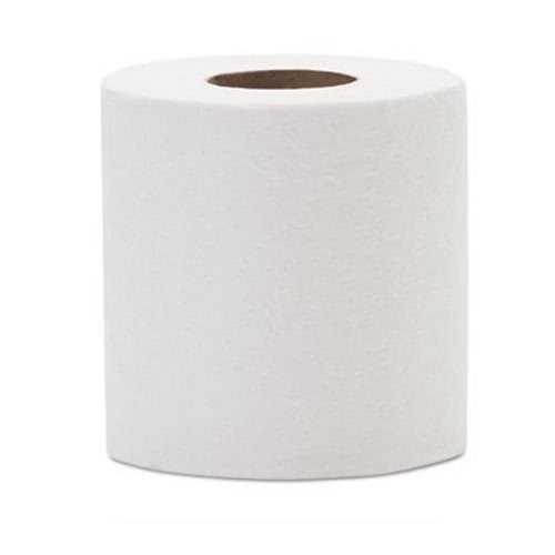 Toilet Tissue 1-PLY 1000 Sheets/Roll – Jobena